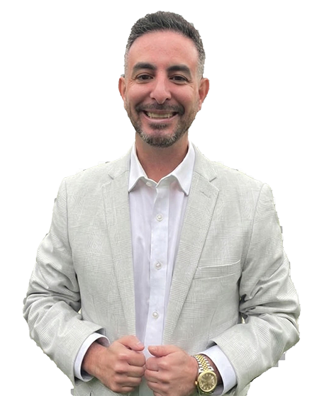 Property Valuations NSW