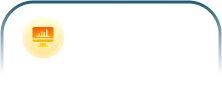 Comprehensive Property Analysis for Maximise Savings with Stamp Duty Valuation Sydney