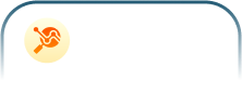 Market Leading Strategic Valuations for Large use Warehouse Valuations Sydney