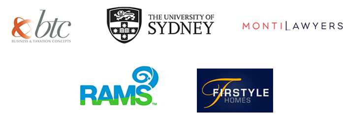 Self-Managed Super
Fund Property Valuation