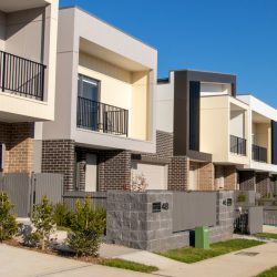 Top Factors That Can Decrease Your Property Value