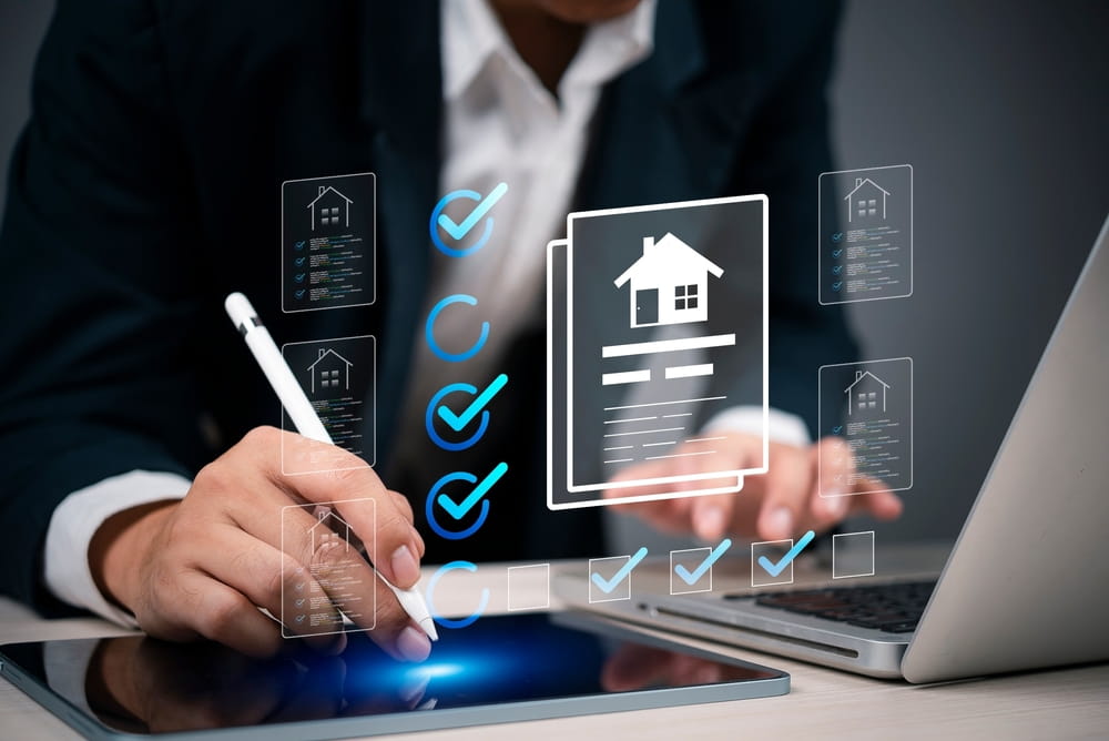 Avoid Costly Mistakes How Commercial Property Valuers Can Save You Money