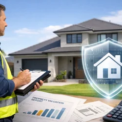 Don’t Risk It: How Registered Property Valuers in NSW Protect You