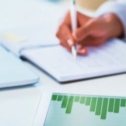 3 Reasons Why Buyers Still Overpay in a Softer Market