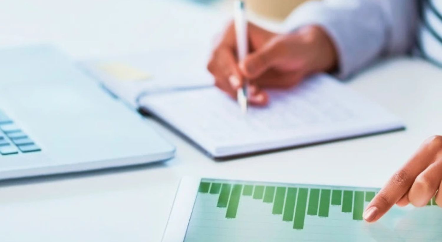 3 Reasons Why Buyers Still Overpay in a Softer Market