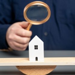 Buying Property in Sydney? Don’t Let a Bad Valuation Cost You Thousands