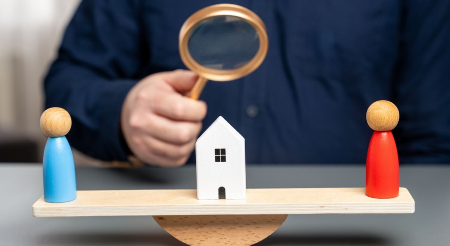 Buying Property in Sydney Don’t Let a Bad Valuation Cost You Thousands