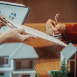 Why Sydney Buyers Still Overpay in 2026 Even as the Market Slows