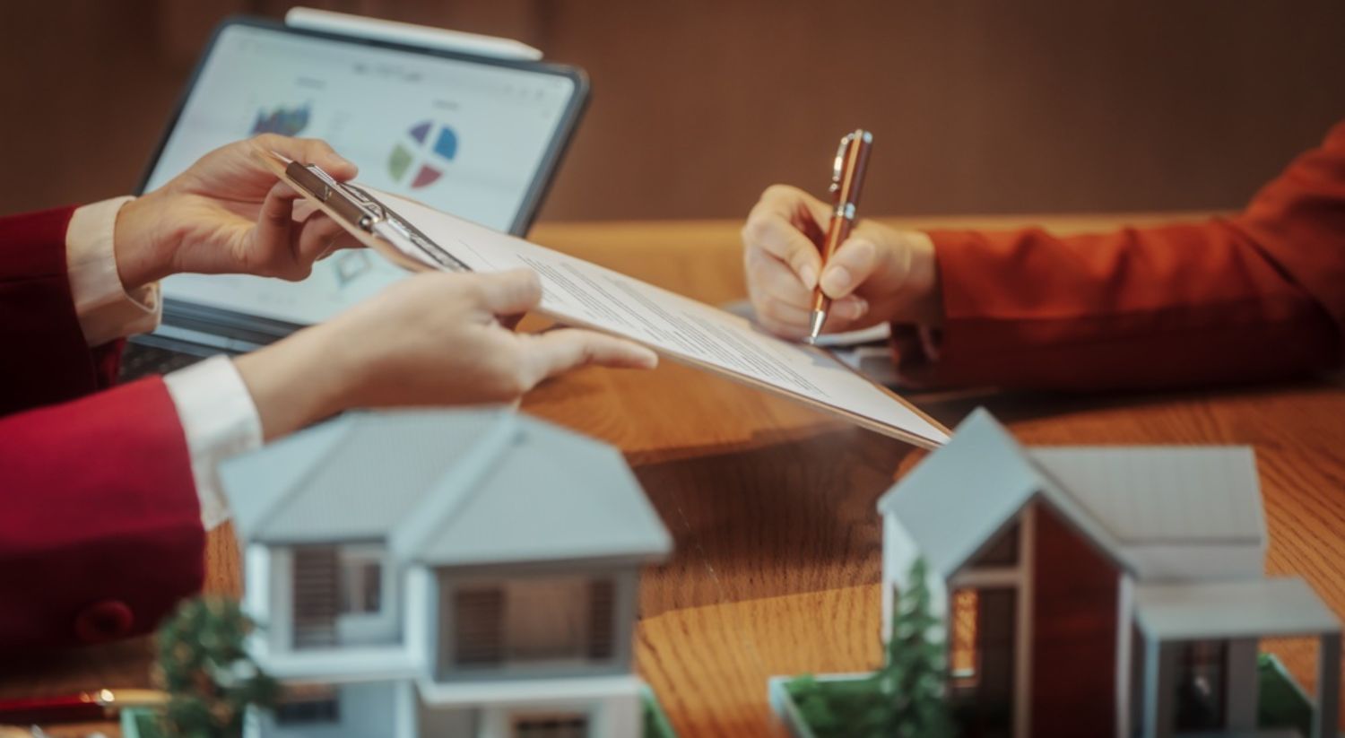 Why Sydney Buyers Still Overpay in 2026 Even as the Market Slows