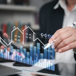 Why Sydney Buyers Still Overpay in 2026 Even as the Market Slows