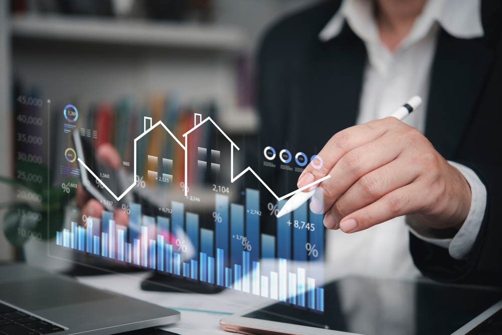 Why Some Properties Continue to Attract Premium Prices in a Slower Market