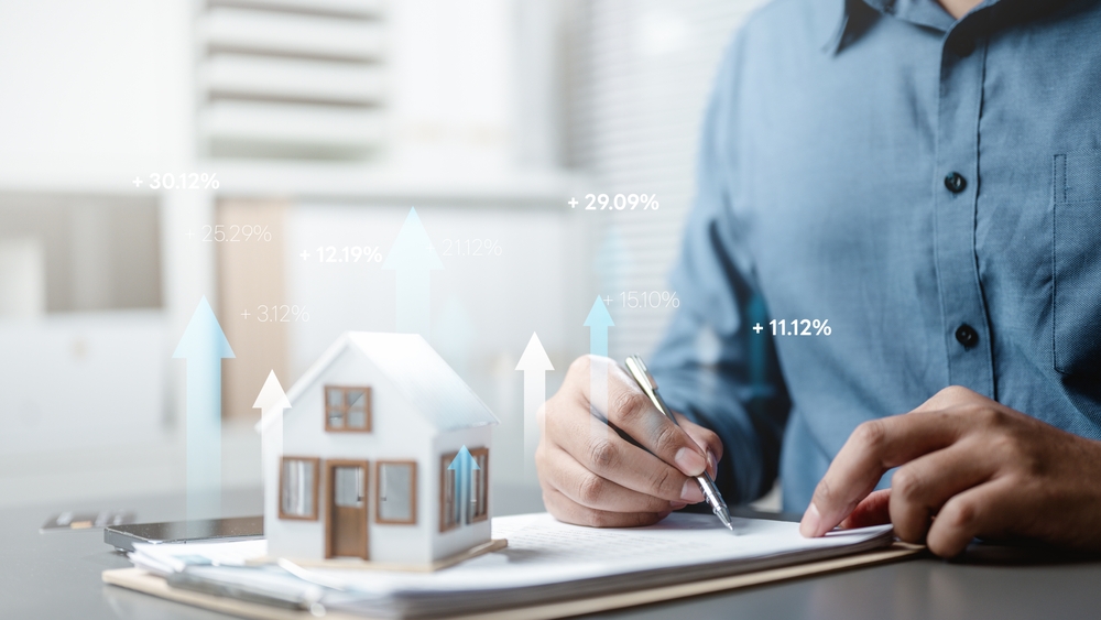 What Is a Strata Renewal Plan Valuation and Why Does It Matter?