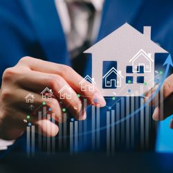 What is an Appraisal in Real Estate
