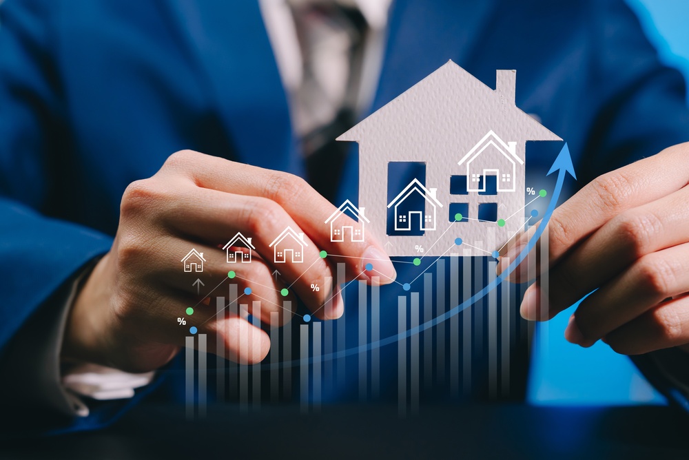 What is an Appraisal in Real Estate