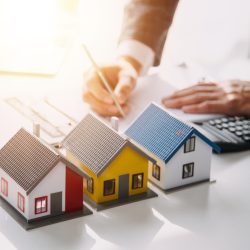 What Is a Rental Appraisal? A Guide for Sydney Property Owners