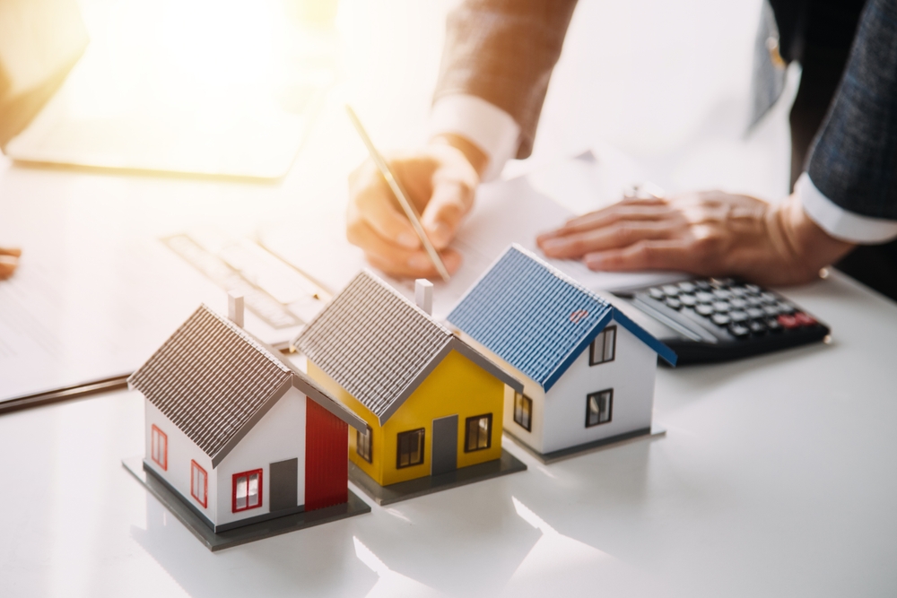 What Is a Rental Appraisal? A Guide for Sydney Property Owners